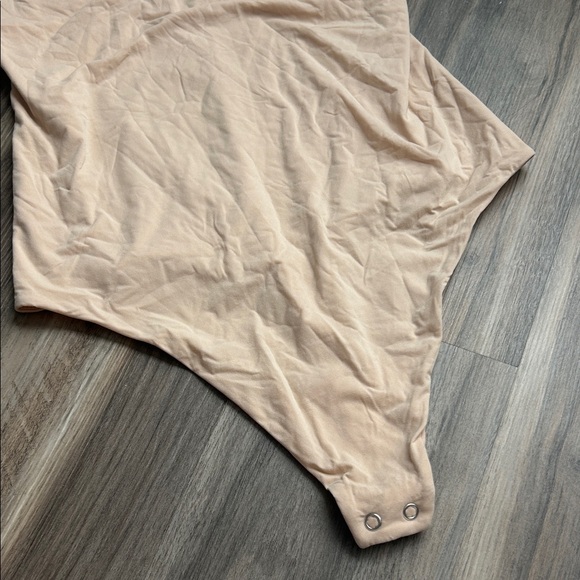 NWT Auden Bodysuit - Picture 5 of 11